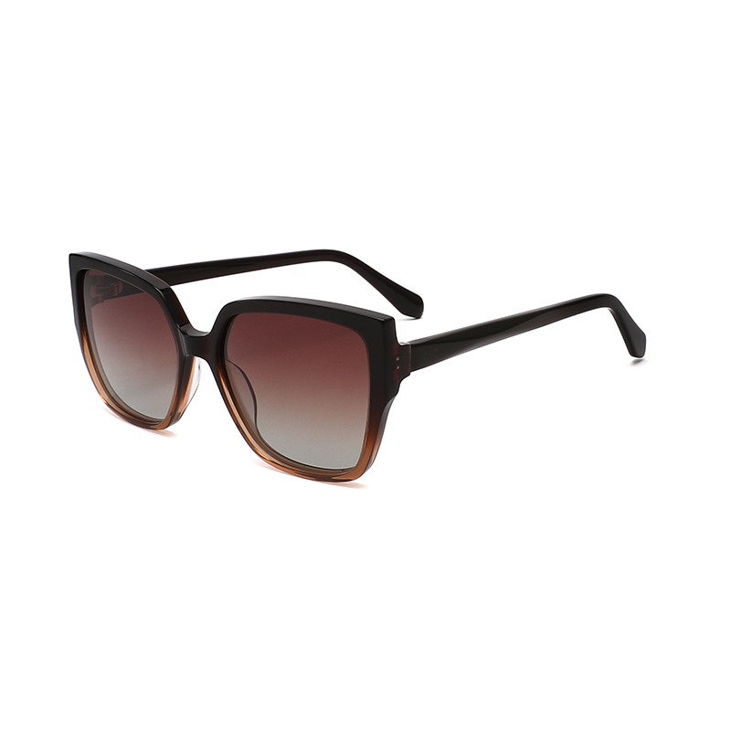 JO08009 SUNGLASSES